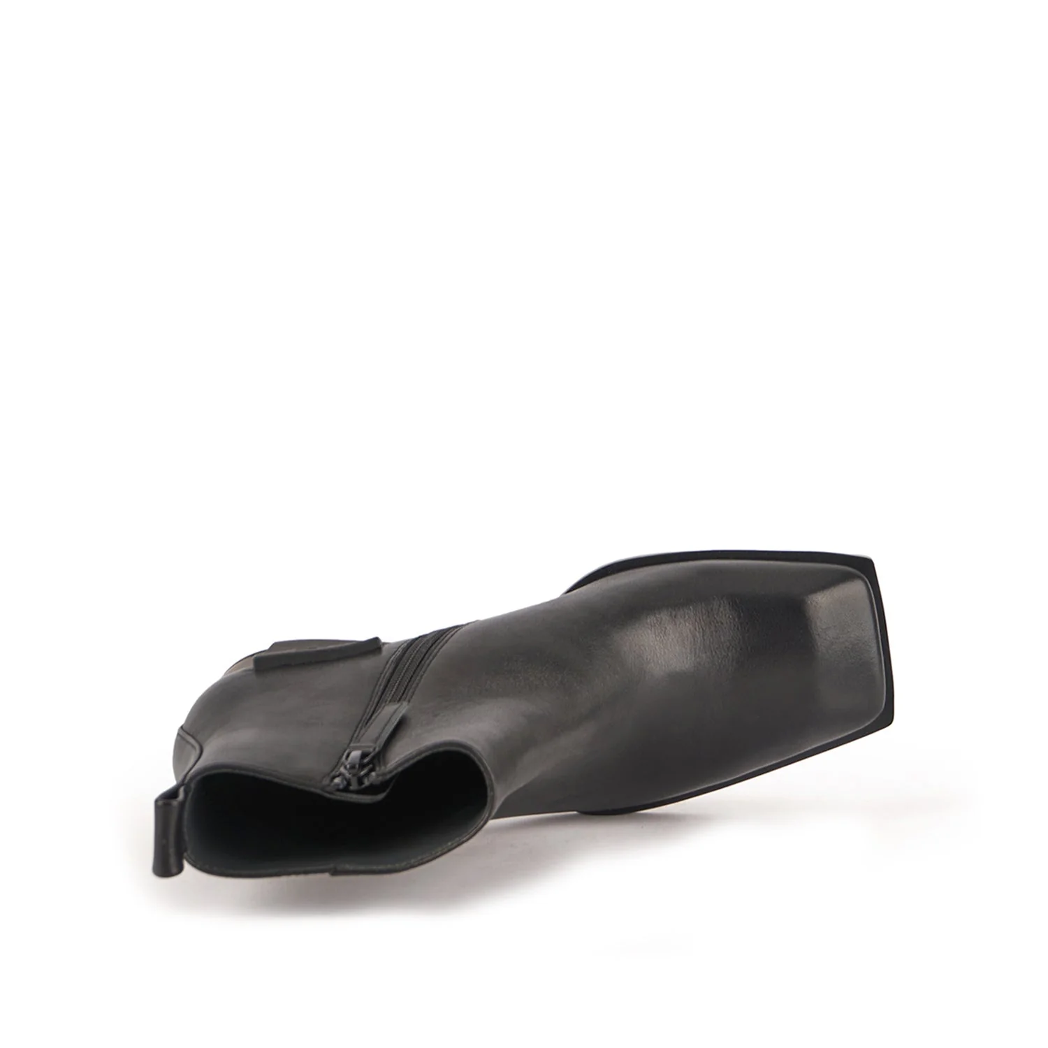 Jimmy Mid II - Image 17