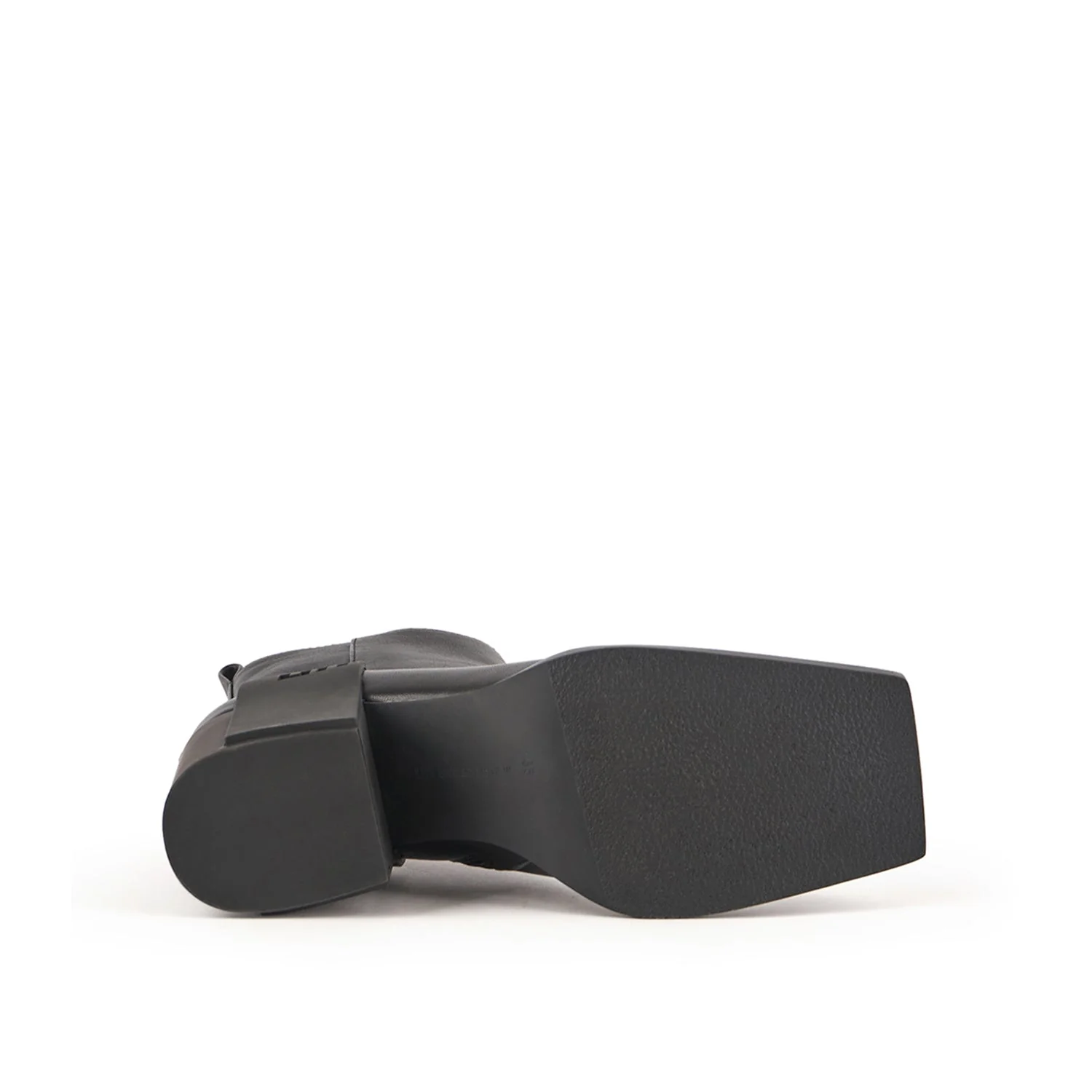 Jimmy Mid II - Image 18