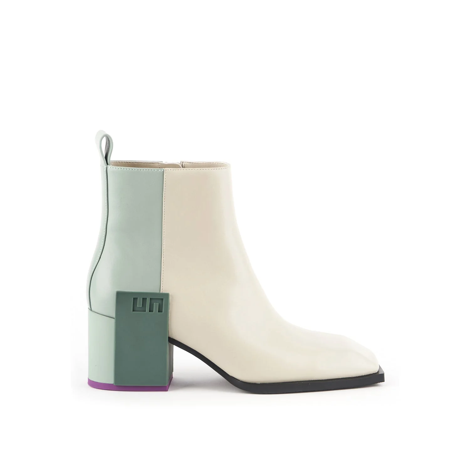 Jimmy Mid II - Image 19