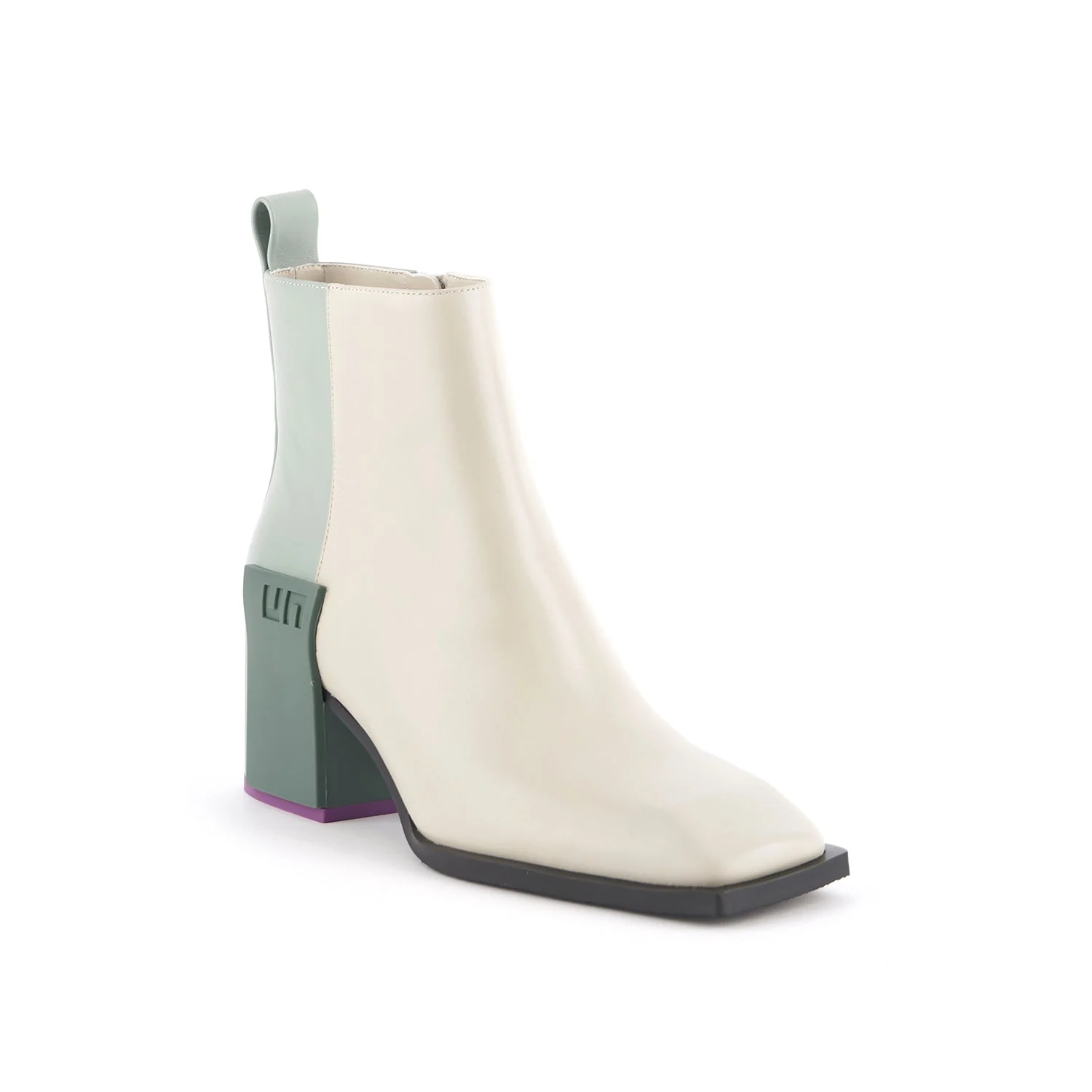 Jimmy Mid II - Image 20