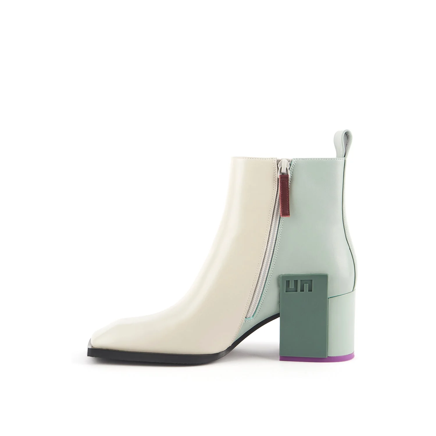 Jimmy Mid II - Image 21