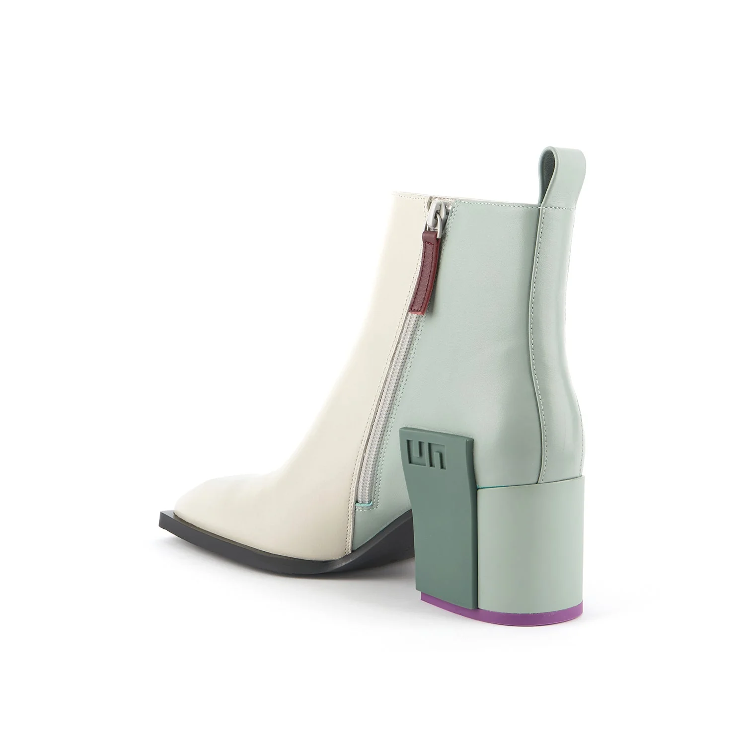 Jimmy Mid II - Image 22