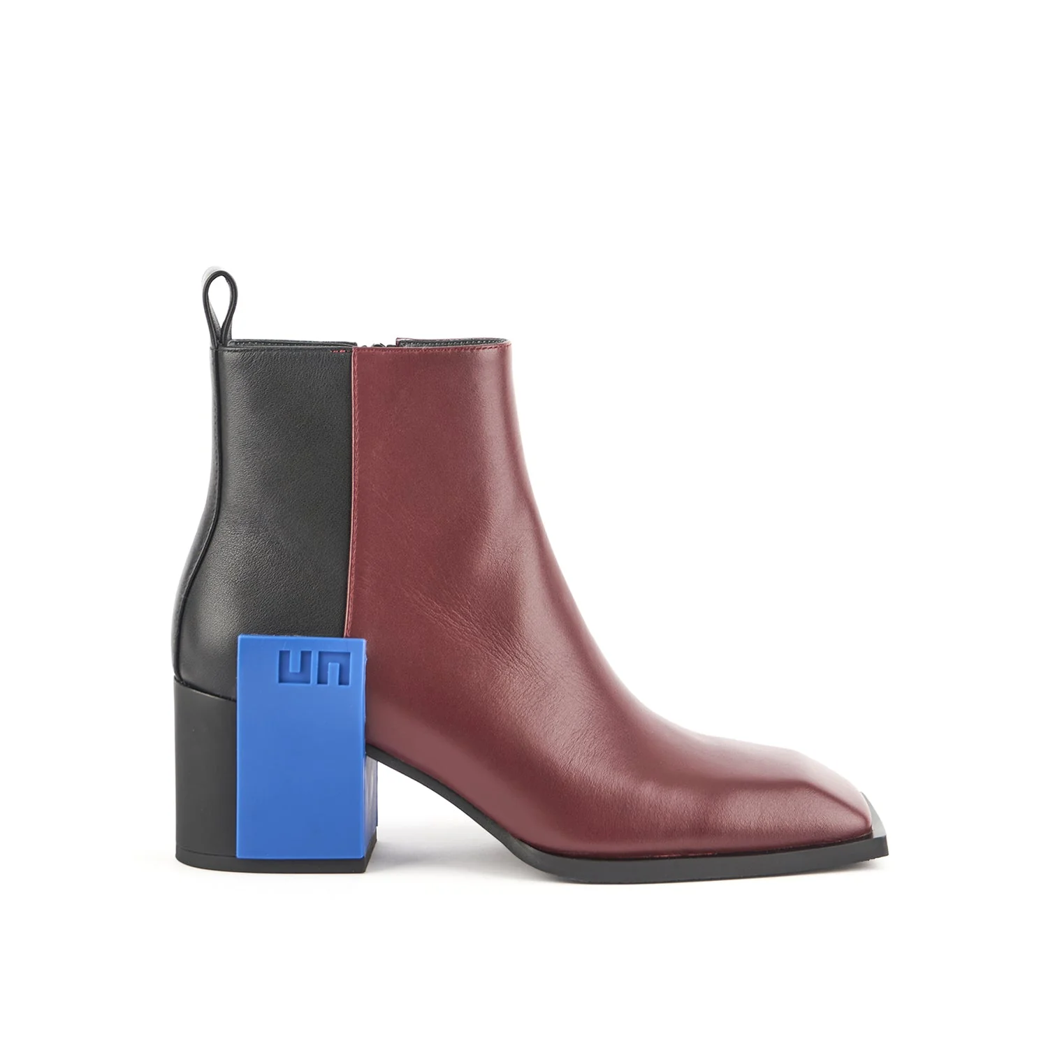 Jimmy Mid II - Image 7