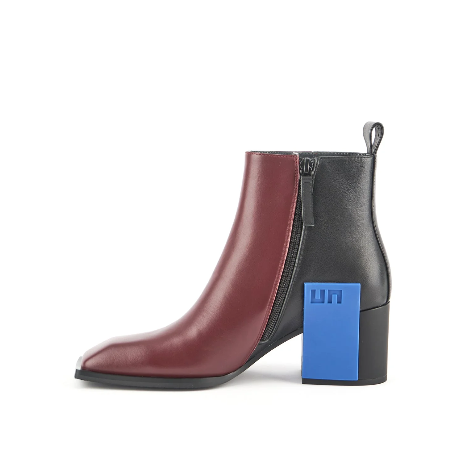 Jimmy Mid II - Image 9
