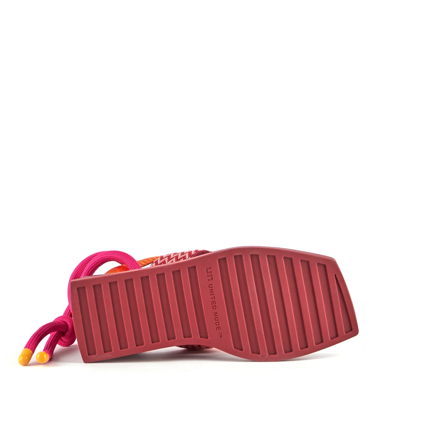 Ko Craft Mid - Image 12