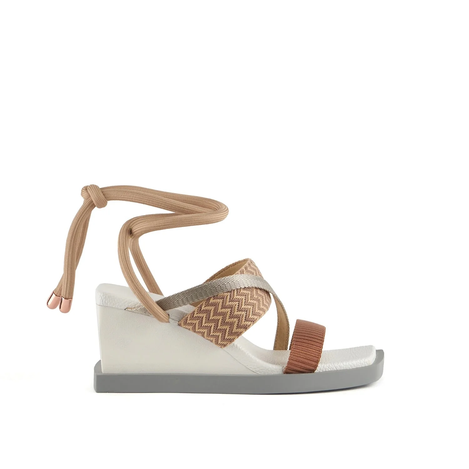 Ko Craft Mid - Image 19