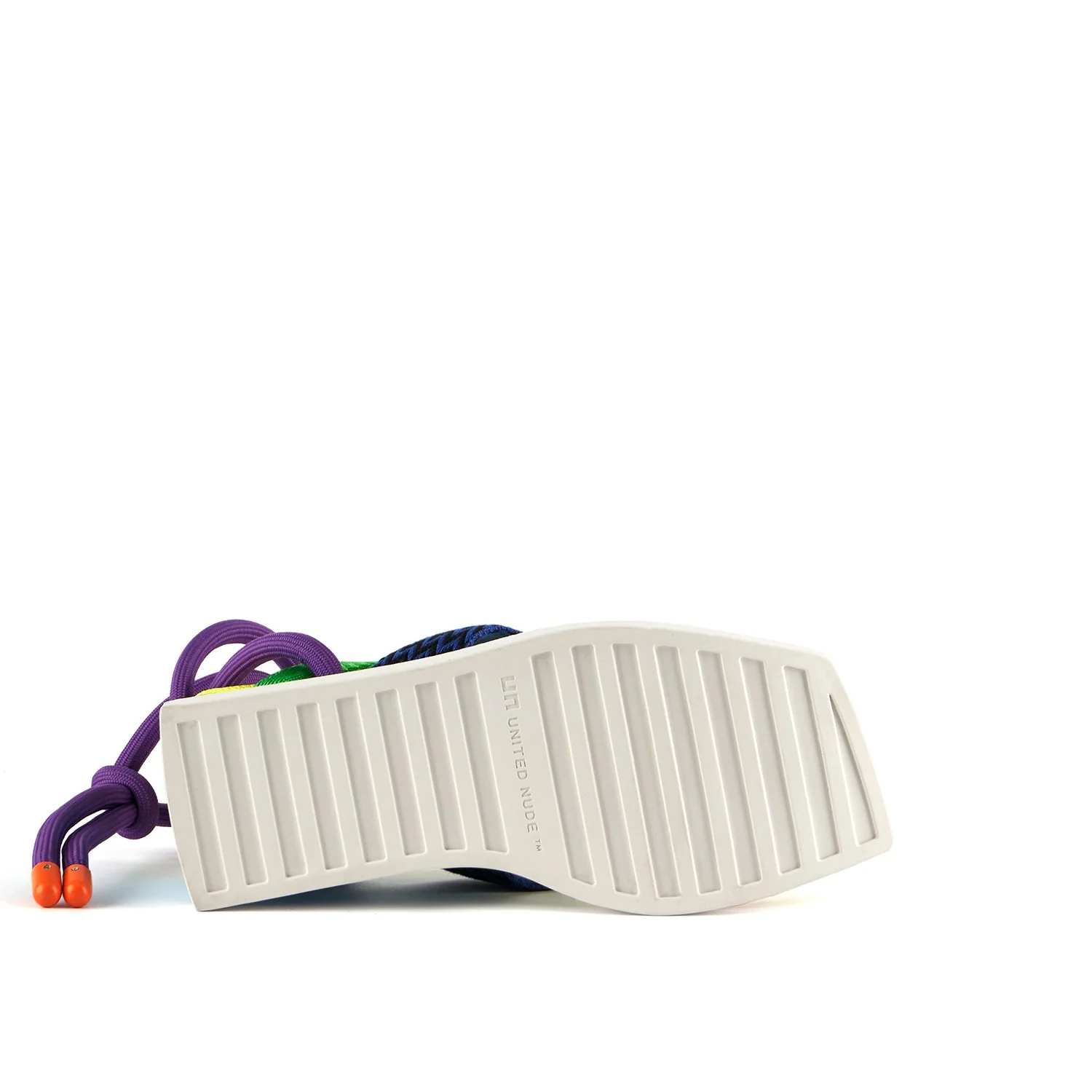Ko Craft Mid - Image 6