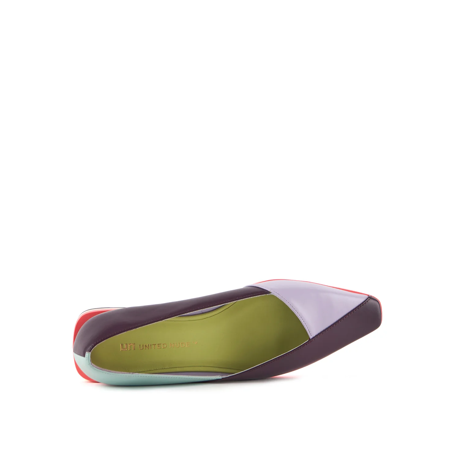 Layer Lo - Image 23