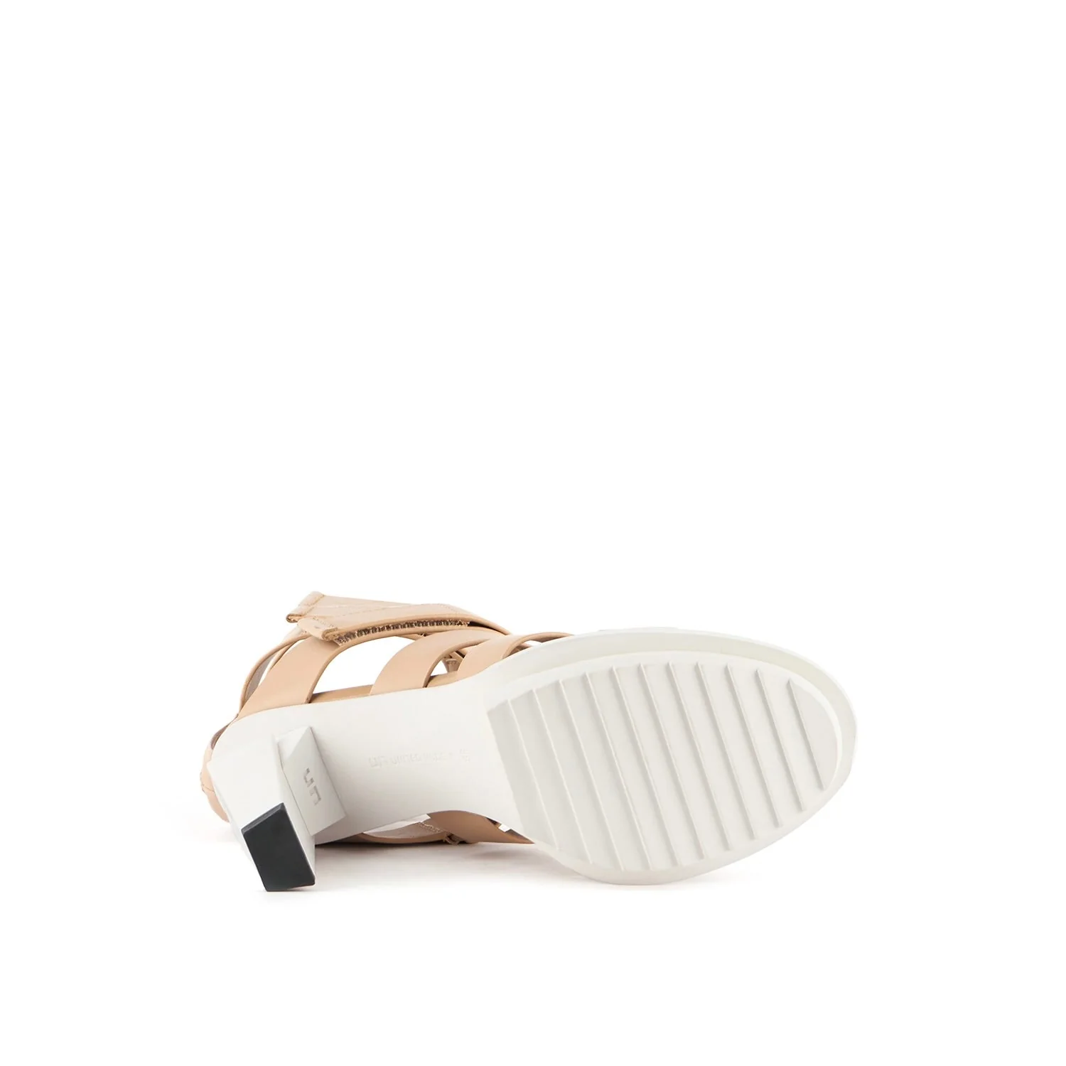 LEV Roma Hi - Image 12