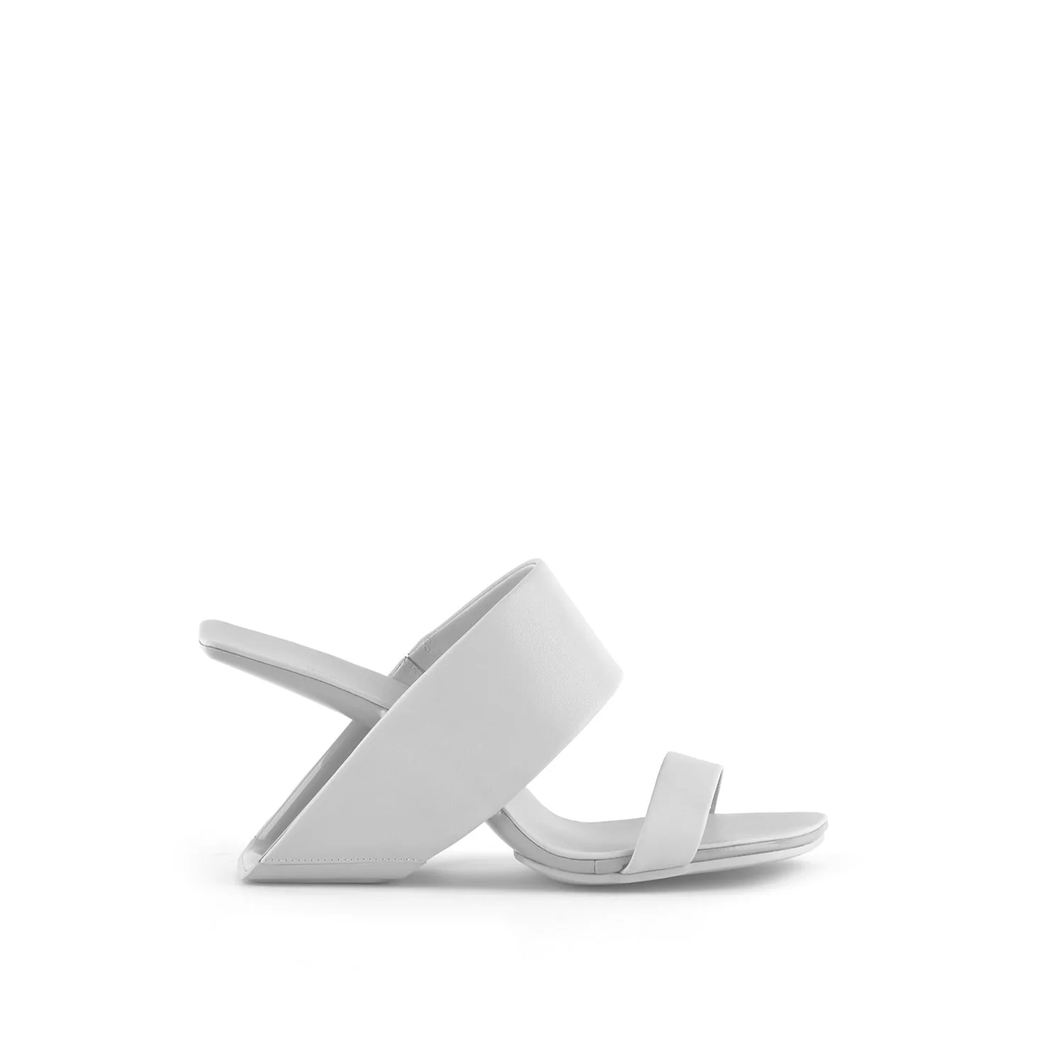 Loop Hi - Image 13