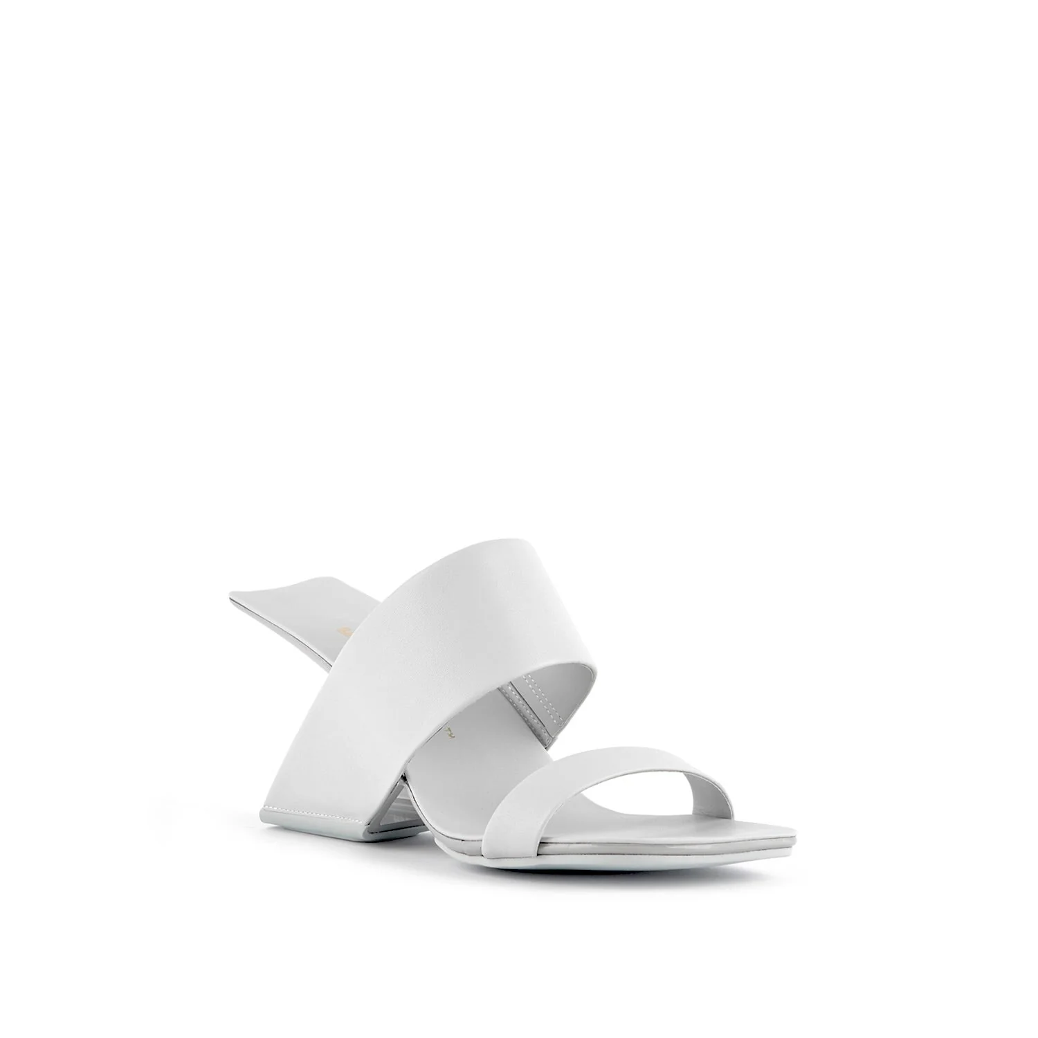 Loop Hi - Image 14