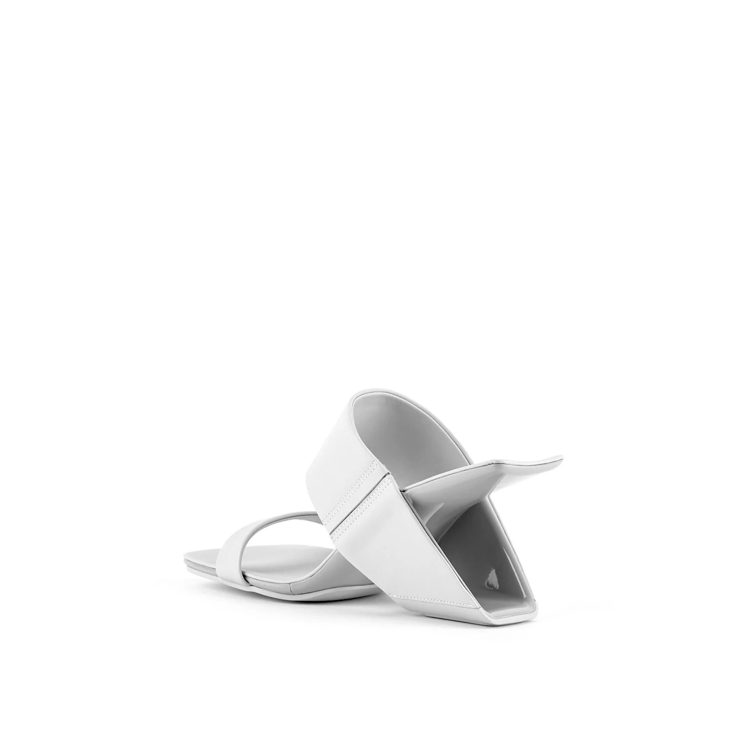 Loop Hi - Image 16