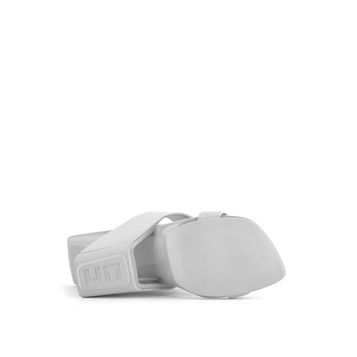 Loop Hi - Image 18