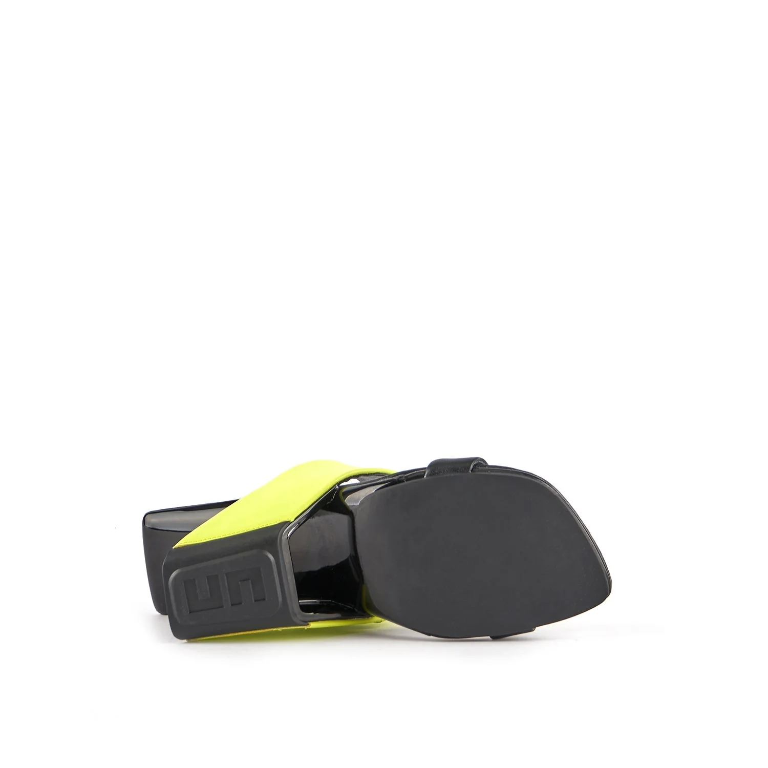 Loop Hi - Image 6