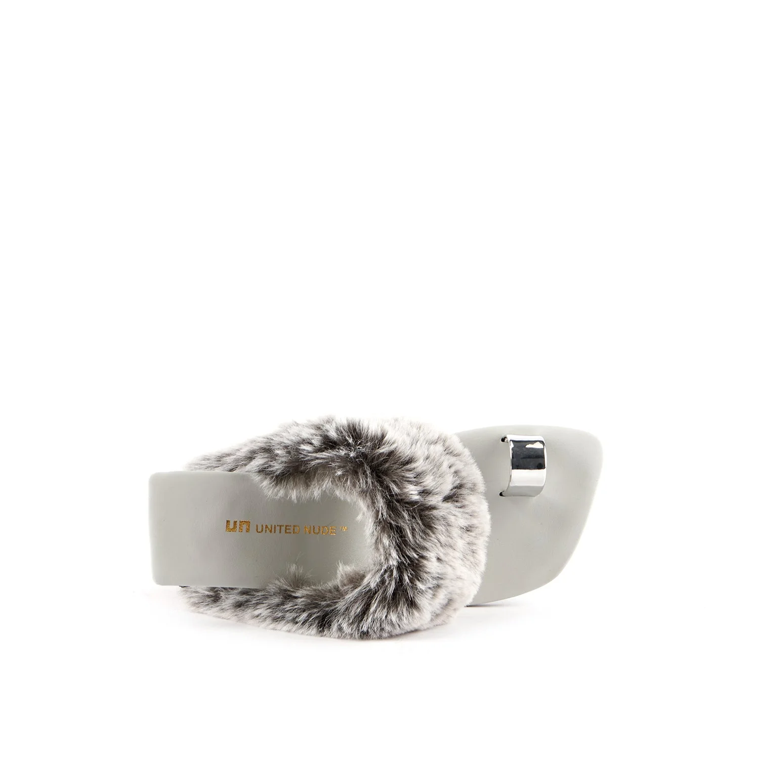 Loop Toe Teddy - Image 11