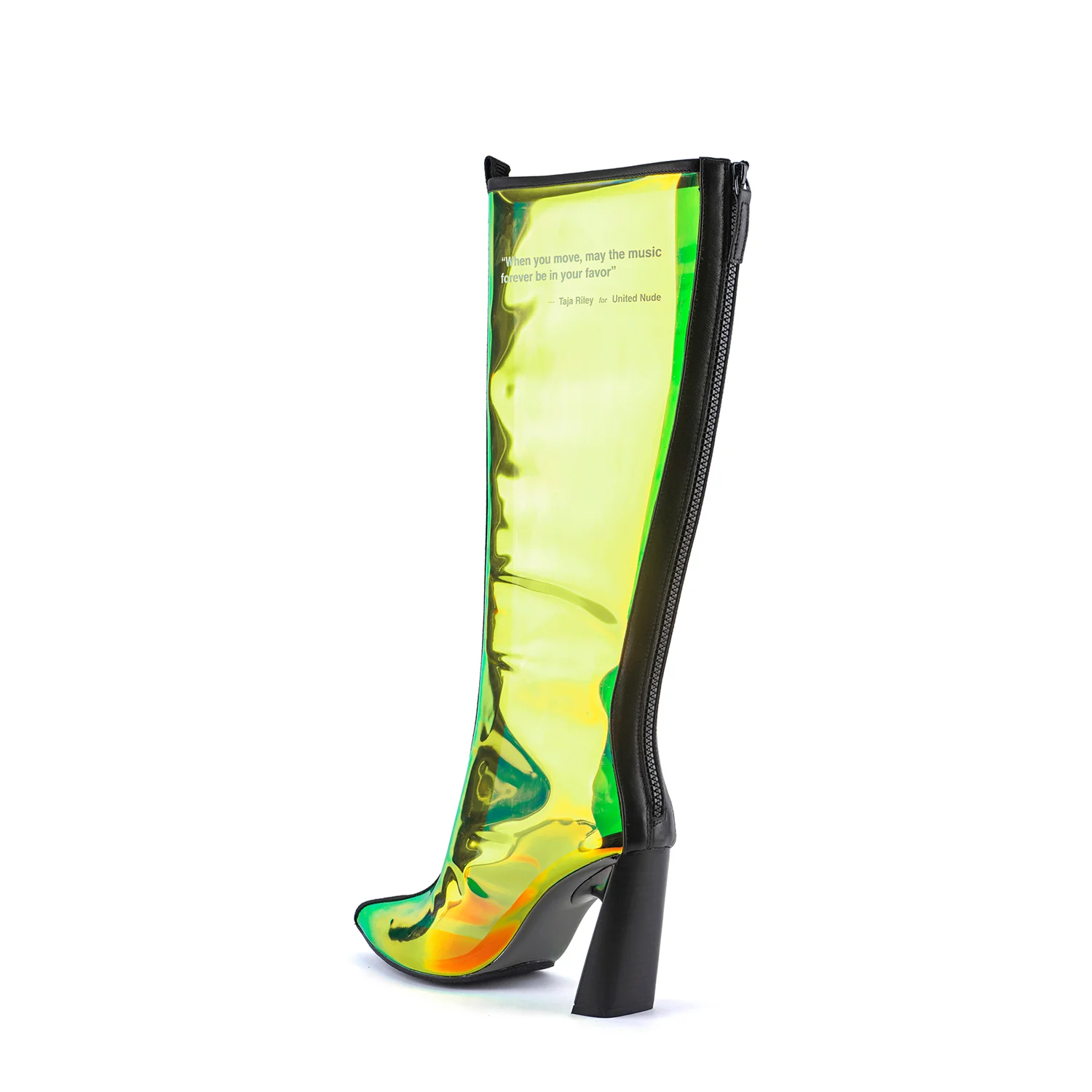 Lucid Molten Hi - Image 4