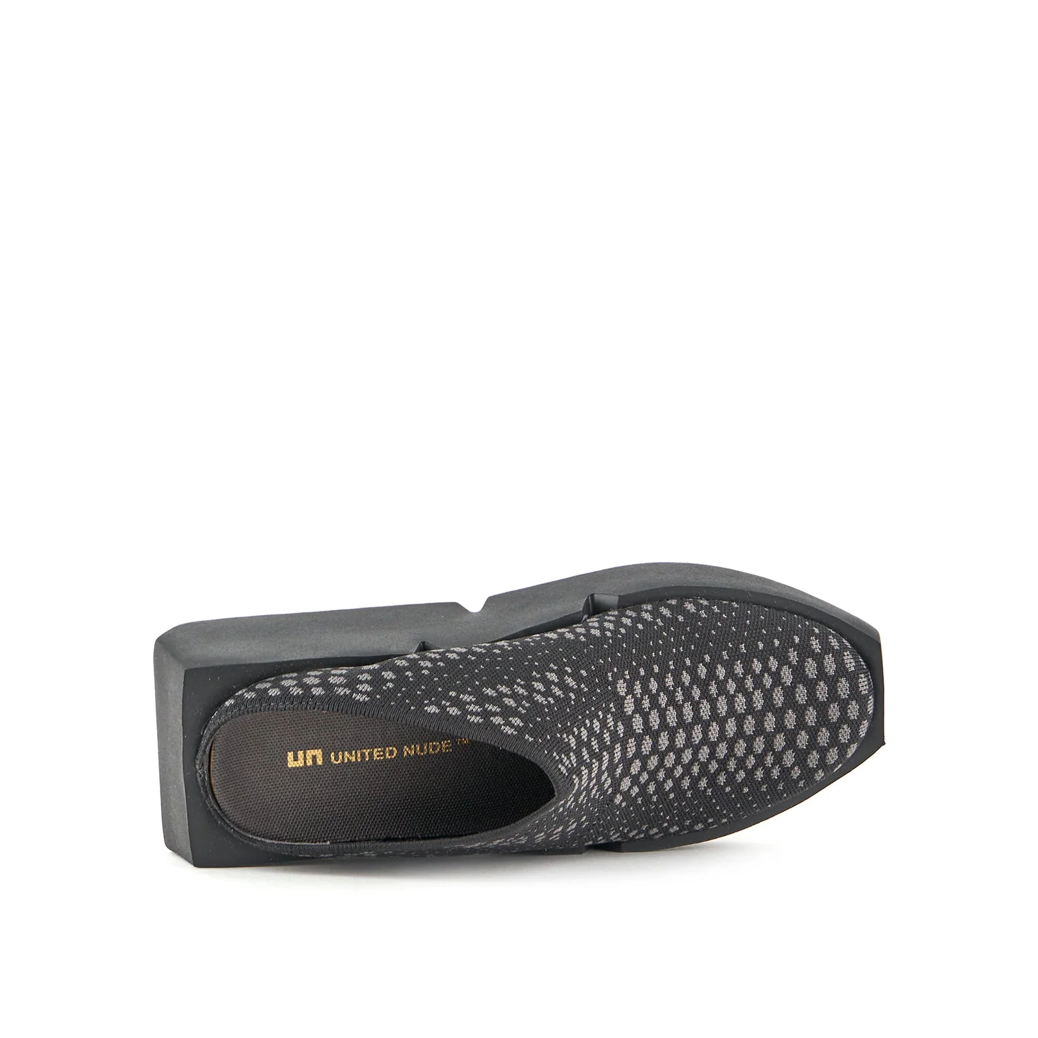 Mega Mule - Image 5