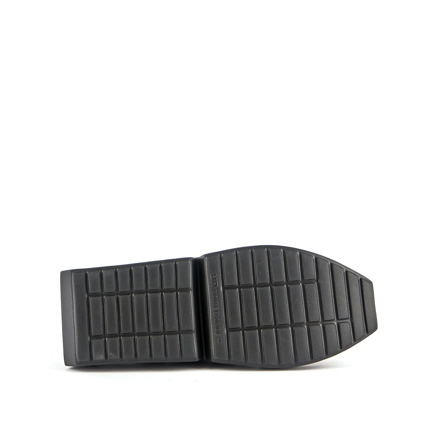 Mega Mule - Image 6
