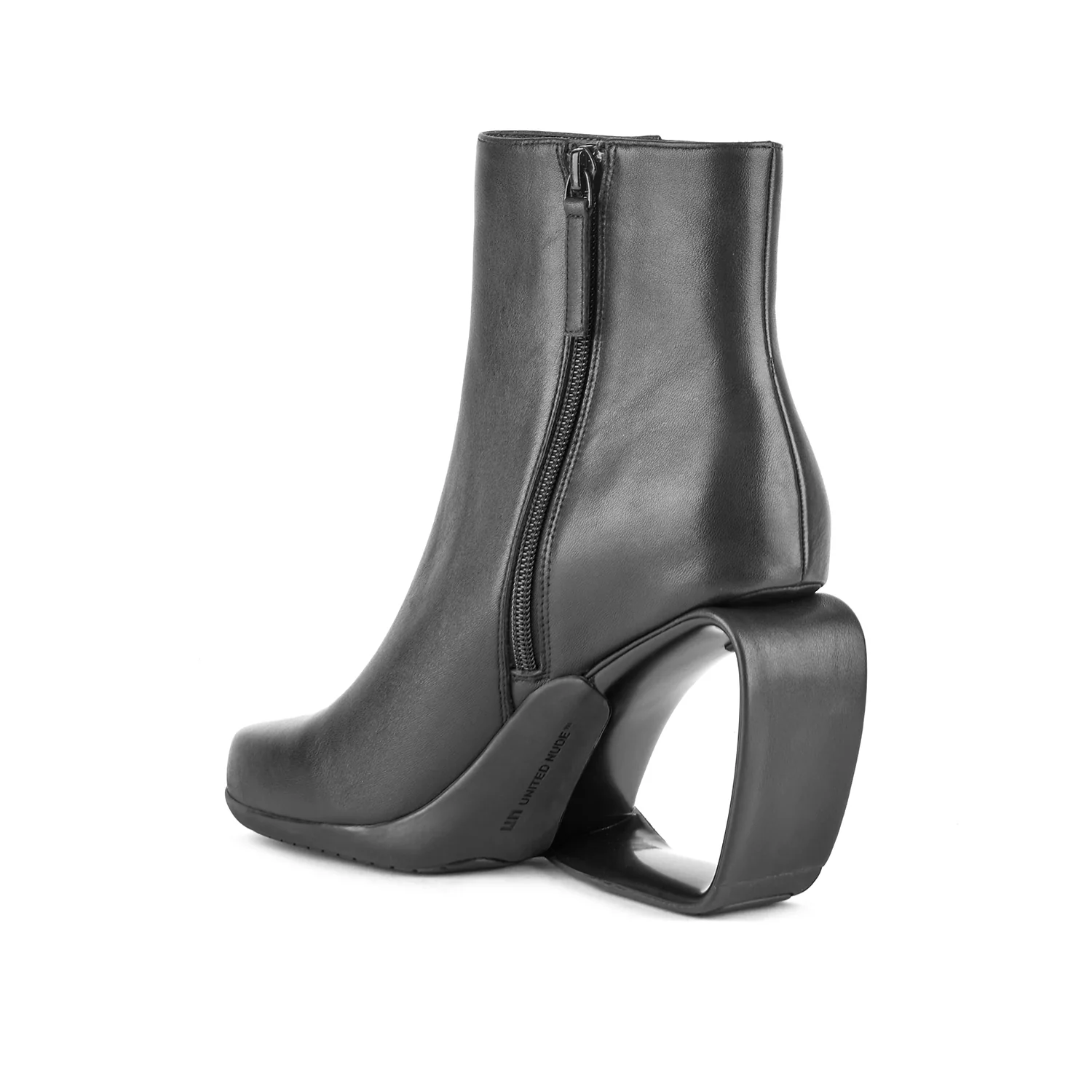 Mobius Bootie - Image 10