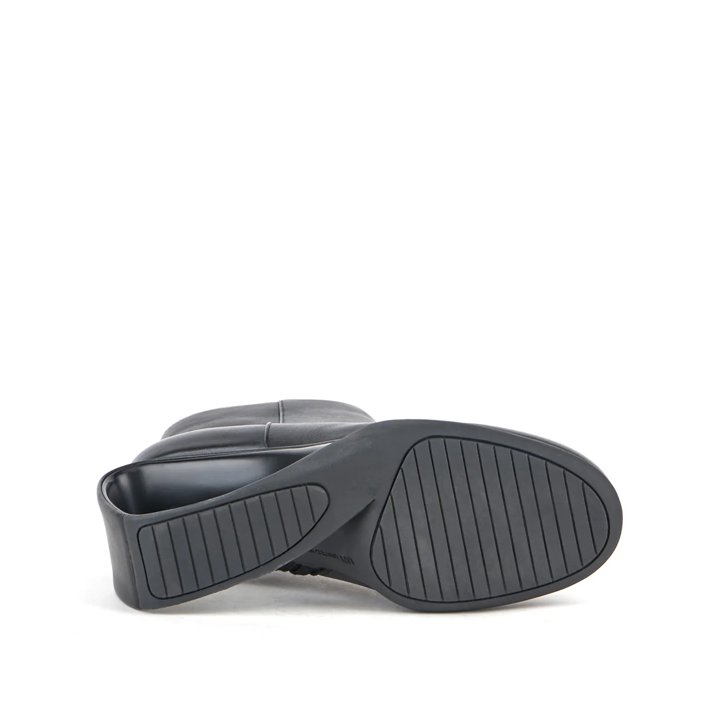 Mobius Bootie - Image 12