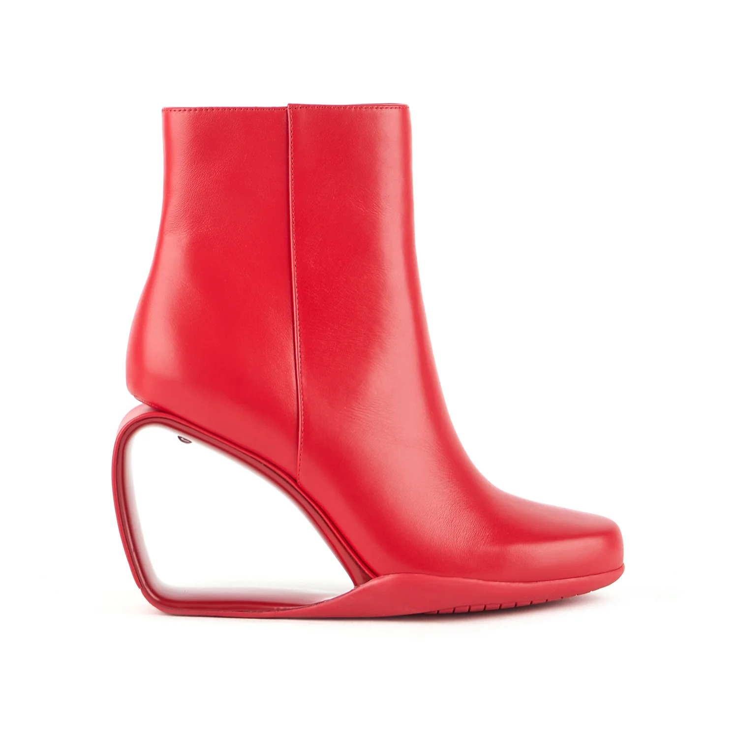 Mobius Bootie - Image 13