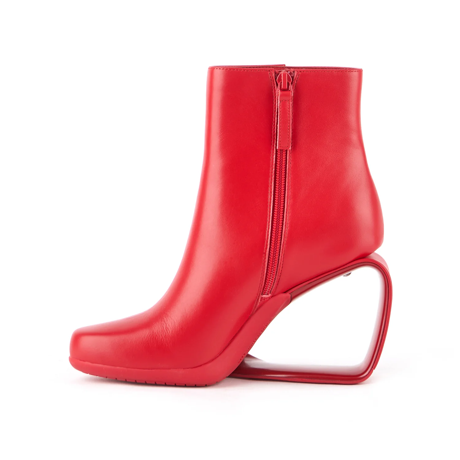 Mobius Bootie - Image 15