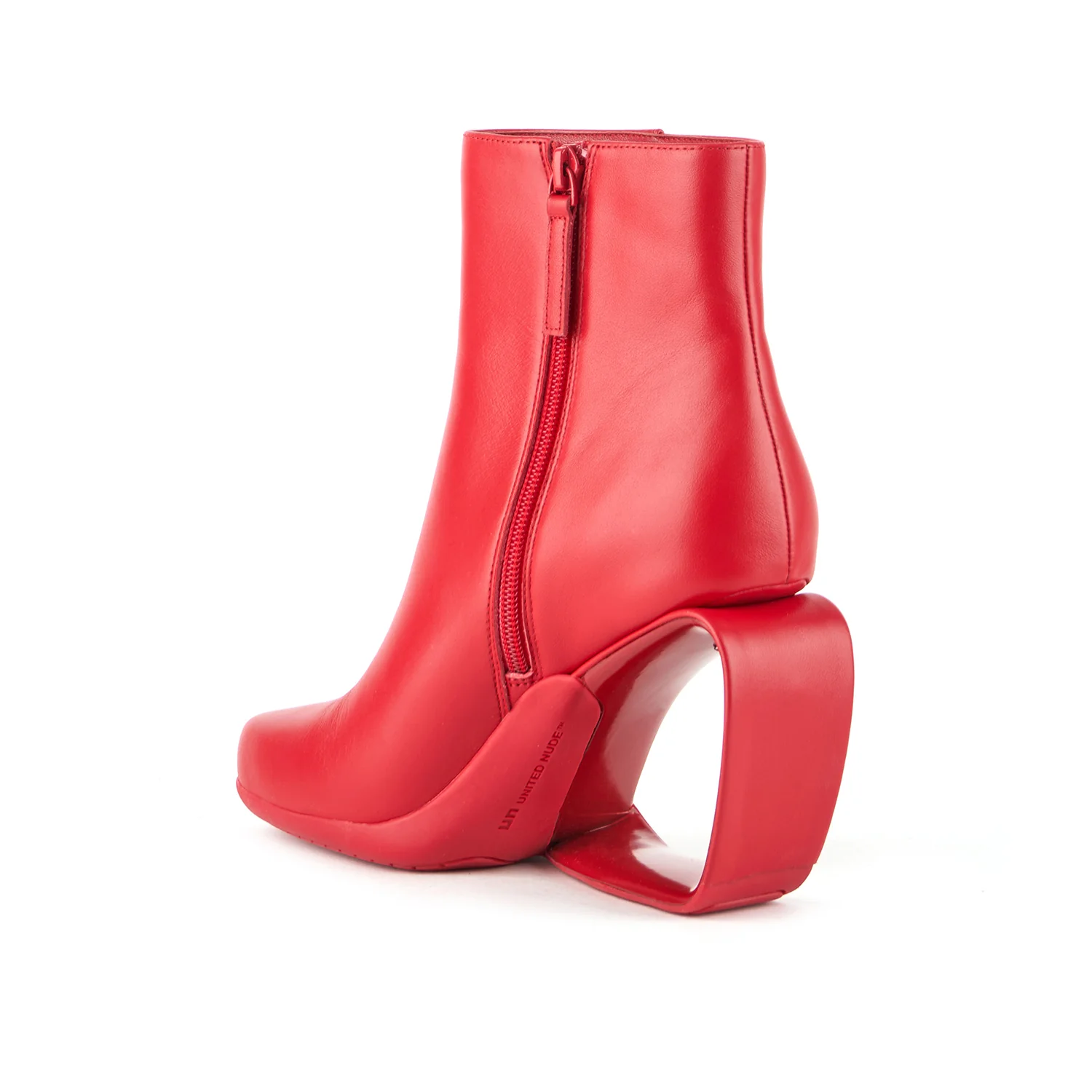 Mobius Bootie - Image 16