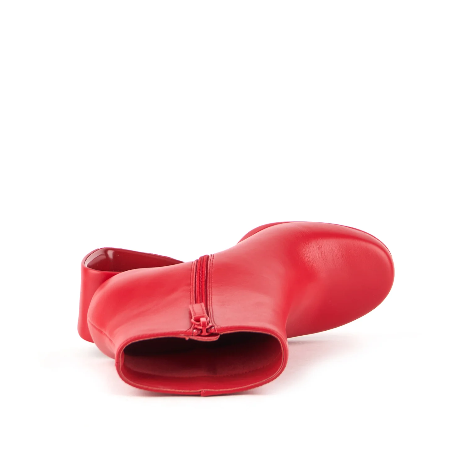 Mobius Bootie - Image 17