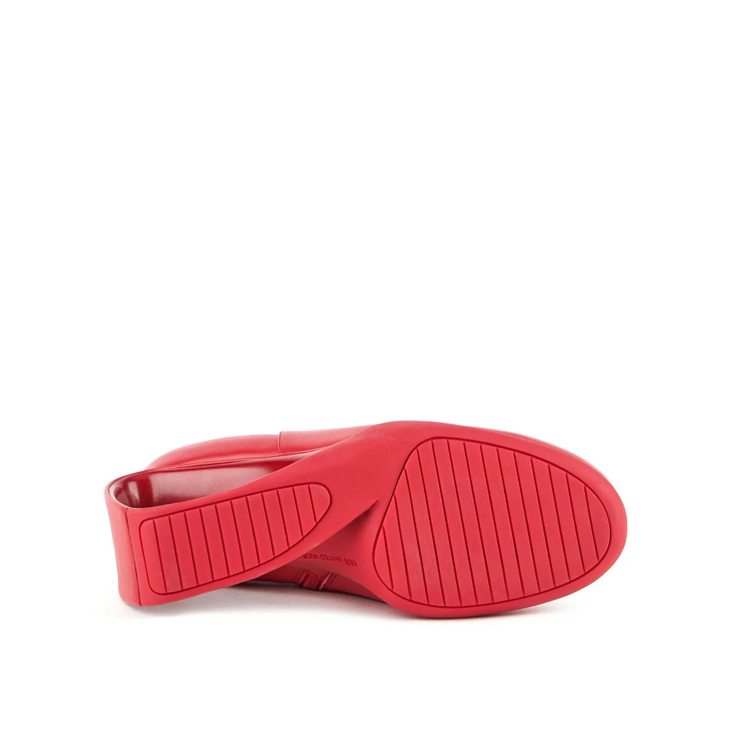 Mobius Bootie - Image 18