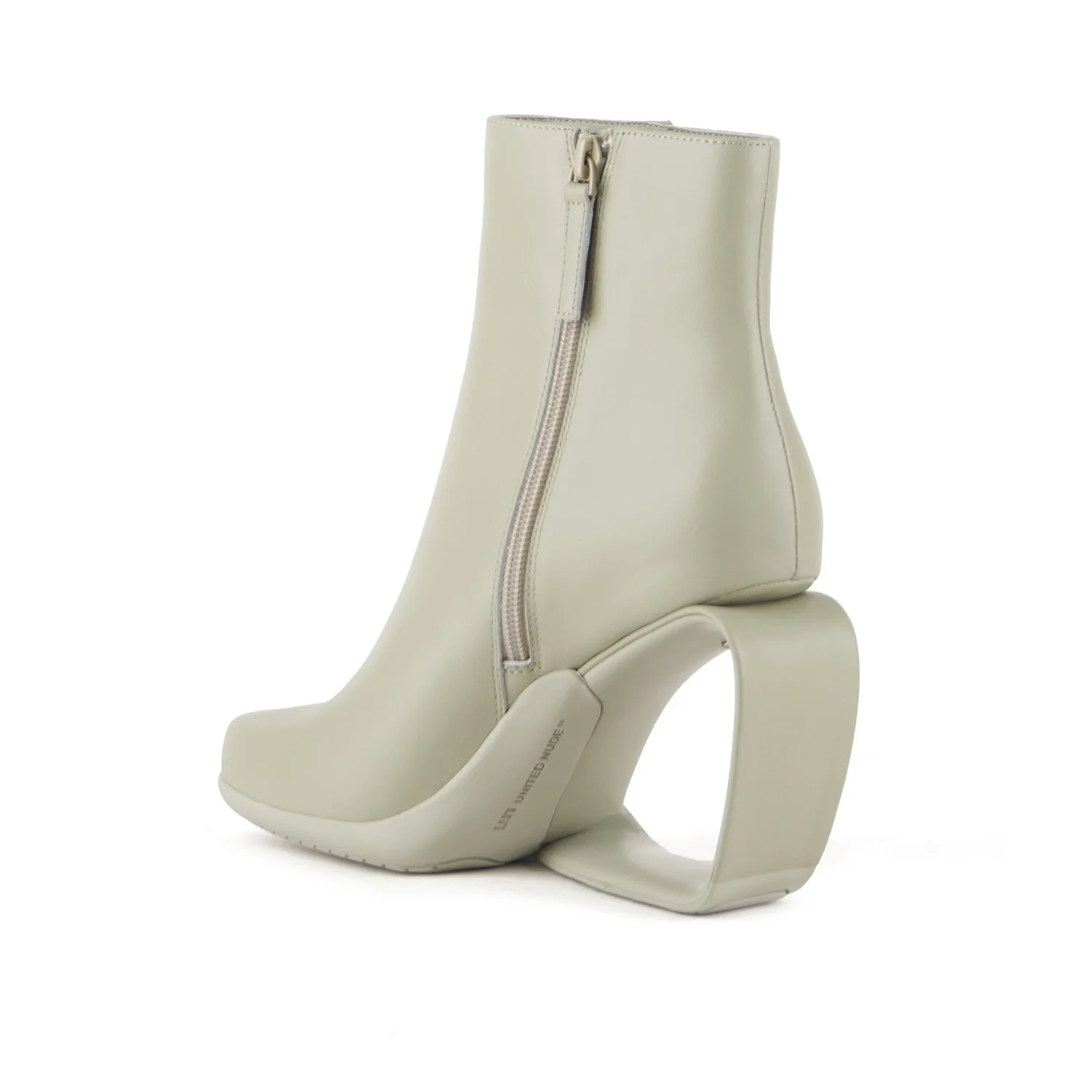 Mobius Bootie - Image 4