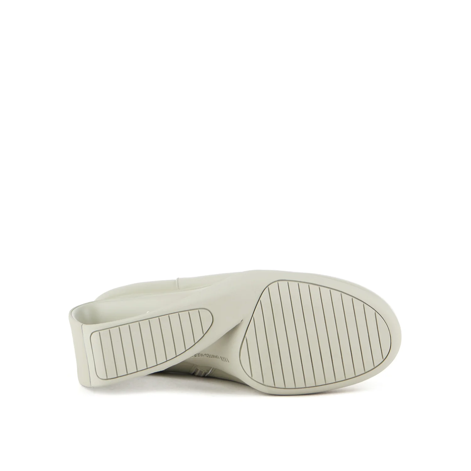 Mobius Bootie - Image 6