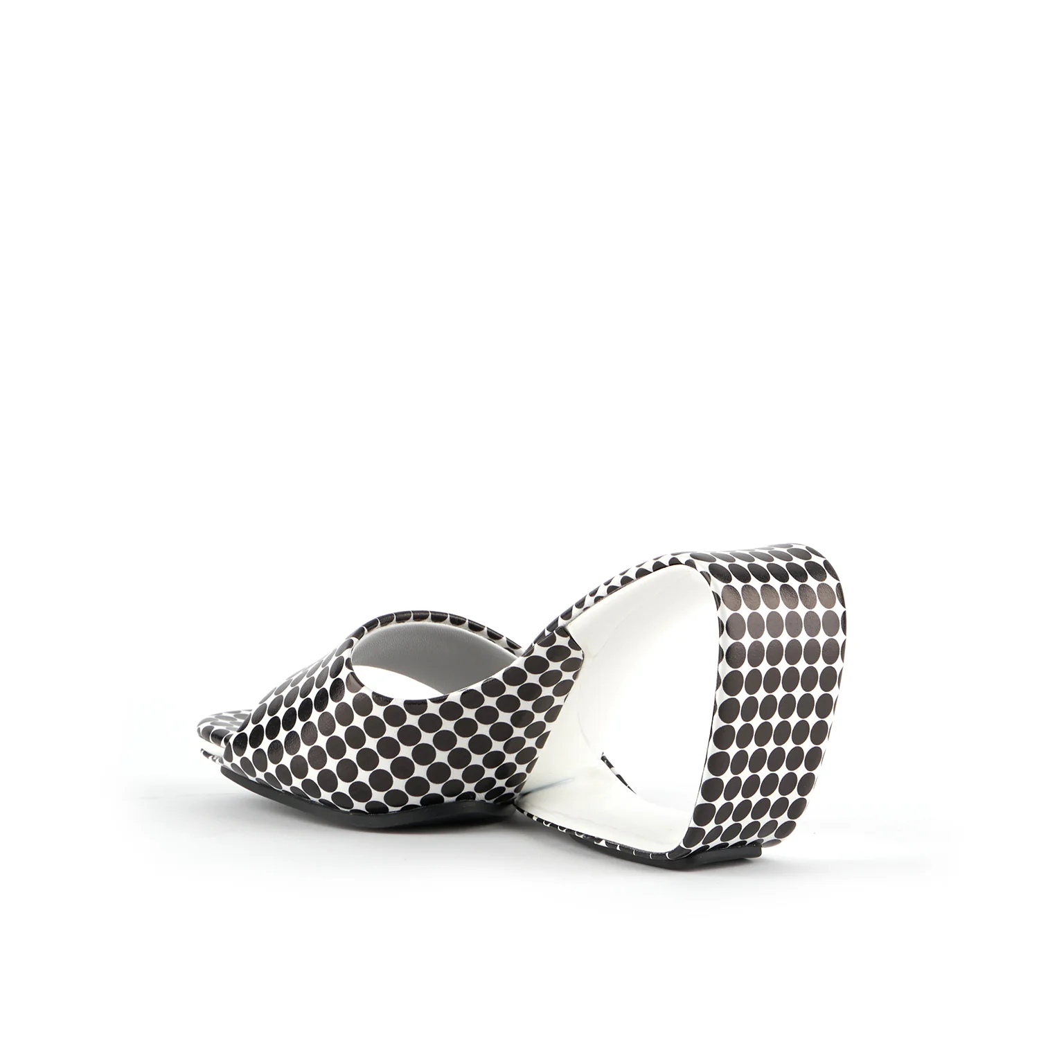 Mobius Hi - Image 16