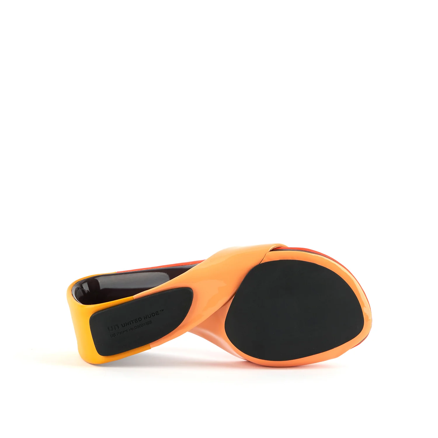 Mobius Hi - Image 24