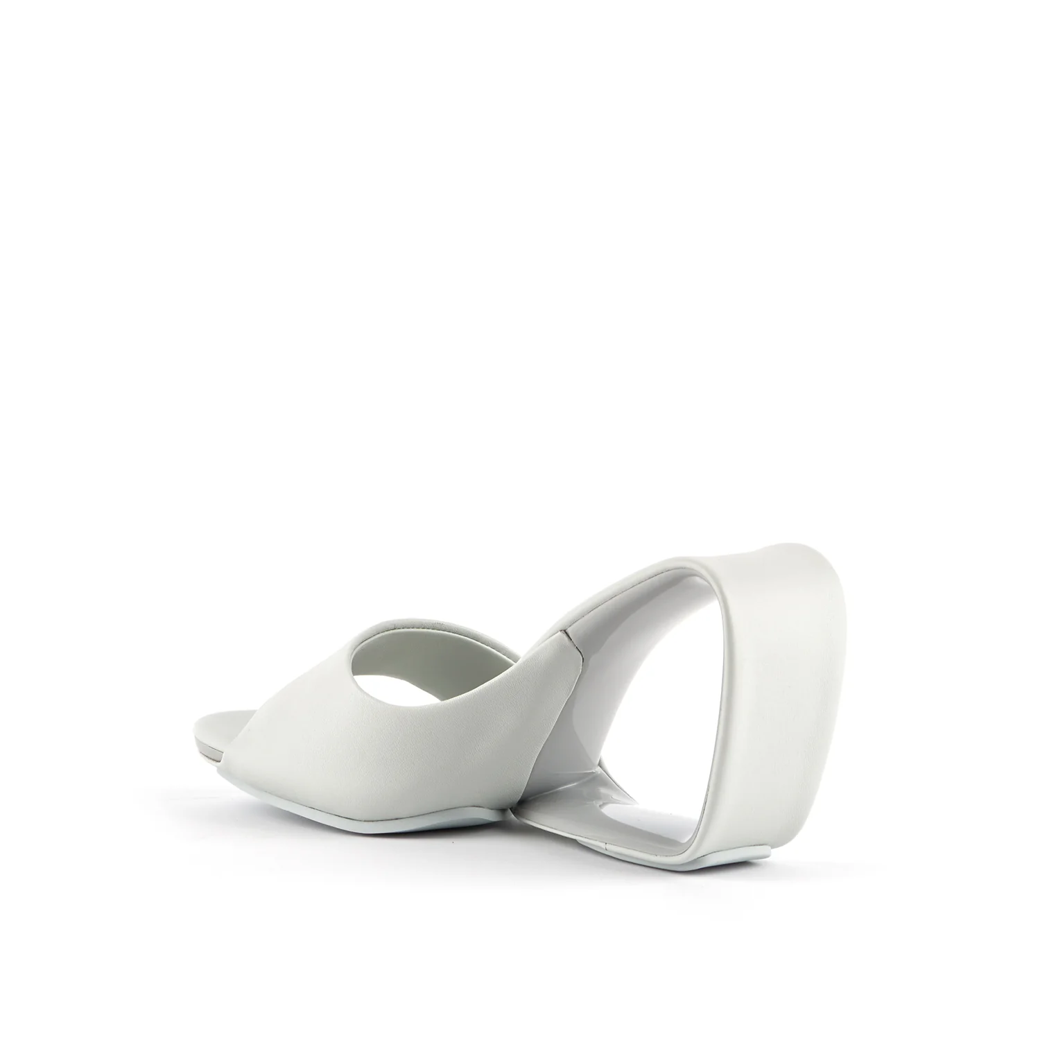 Mobius Hi - Image 28