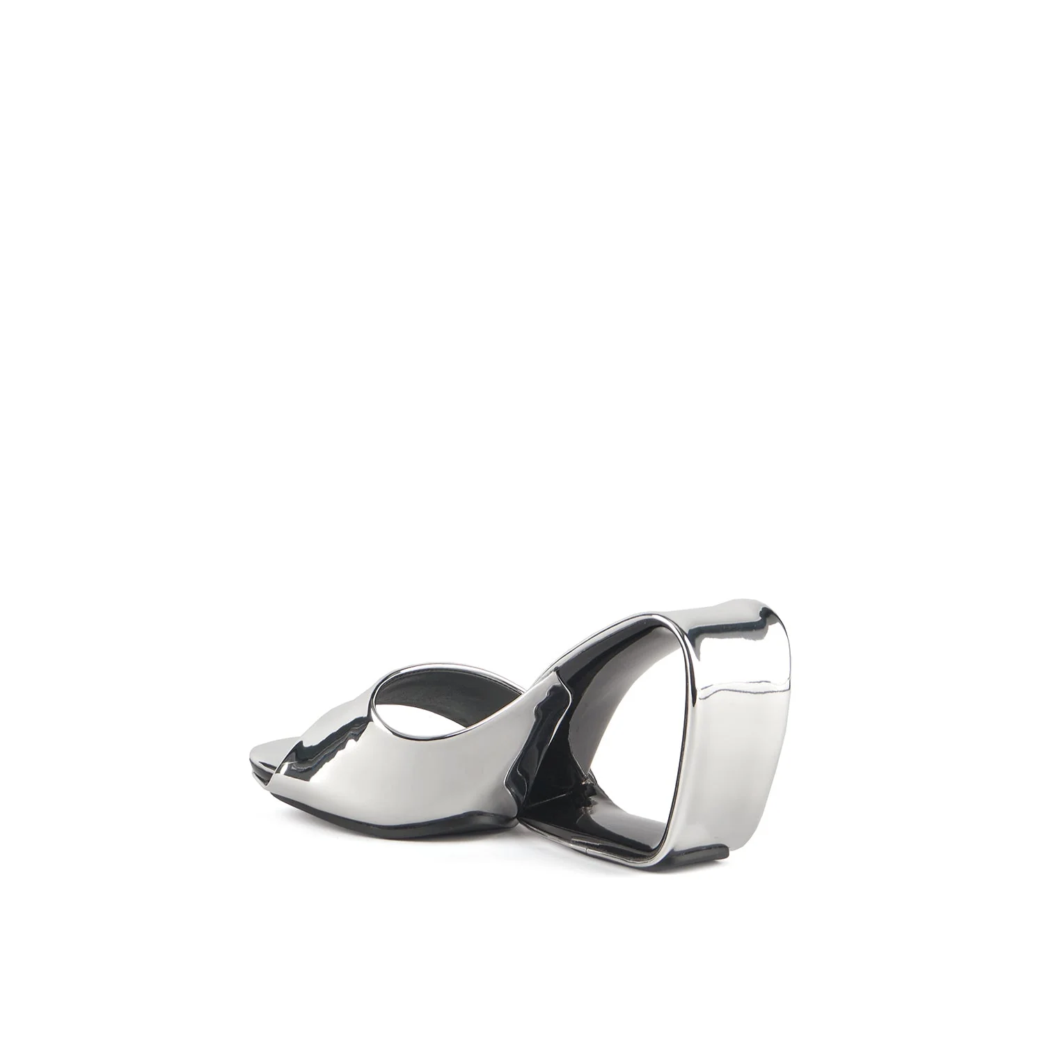 Mobius Hi - Image 22