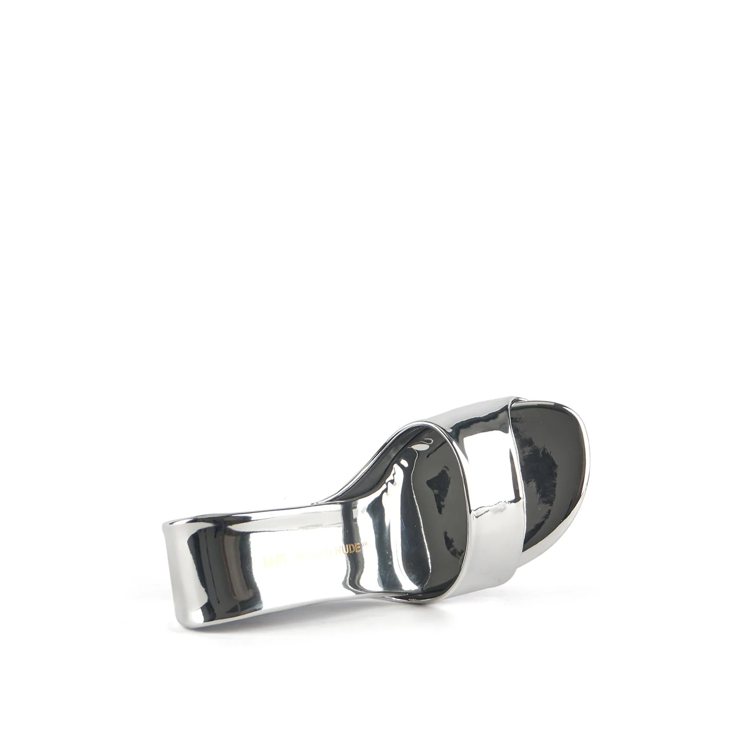 Mobius Hi - Image 23