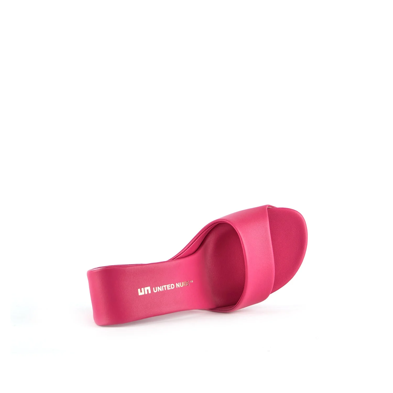 Mobius Hi - Image 5
