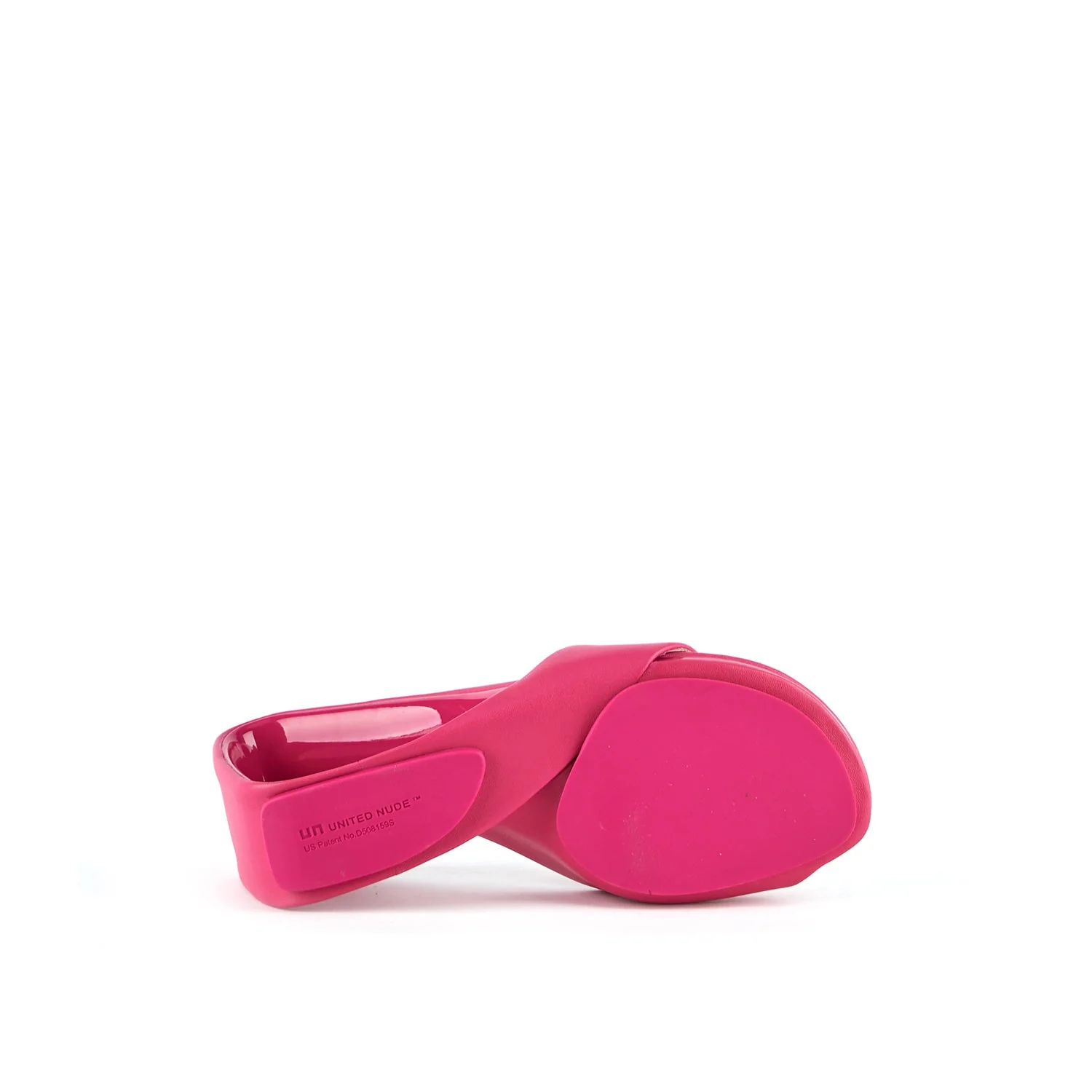 Mobius Hi - Image 6