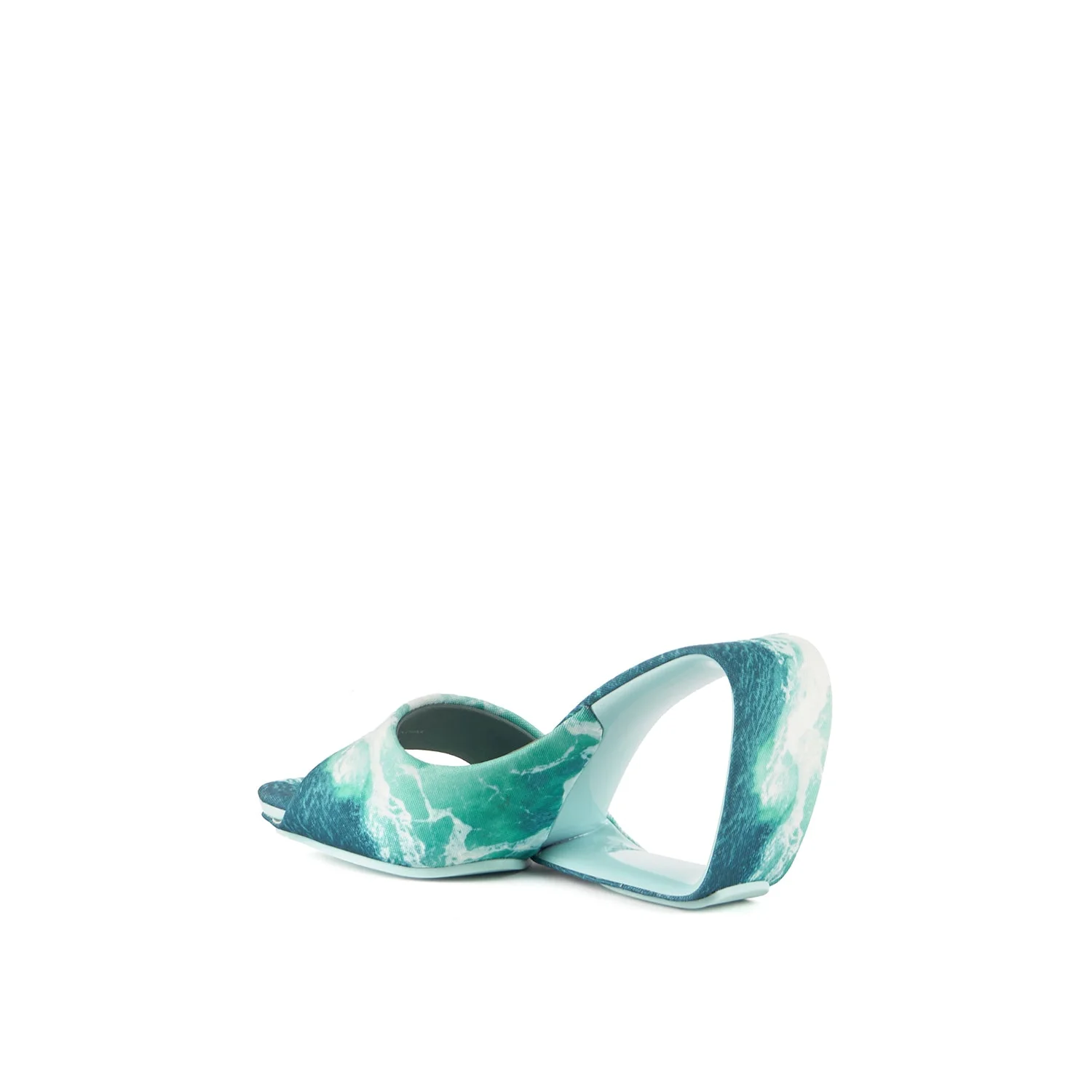 Mobius Hi - Image 10