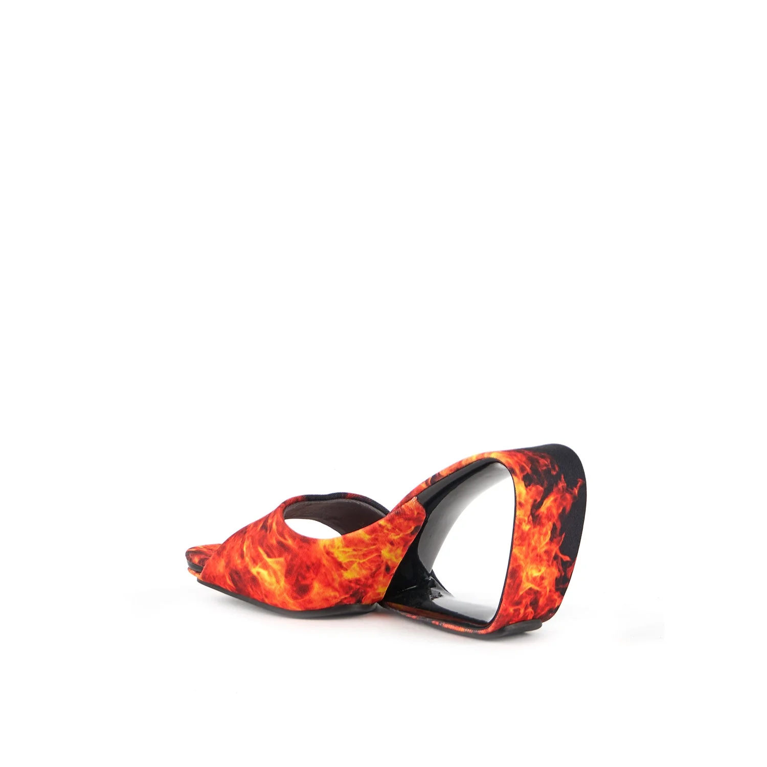 Mobius Hi - Image 4