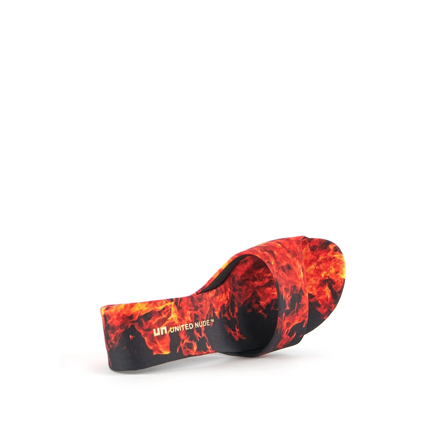 Mobius Hi - Image 5