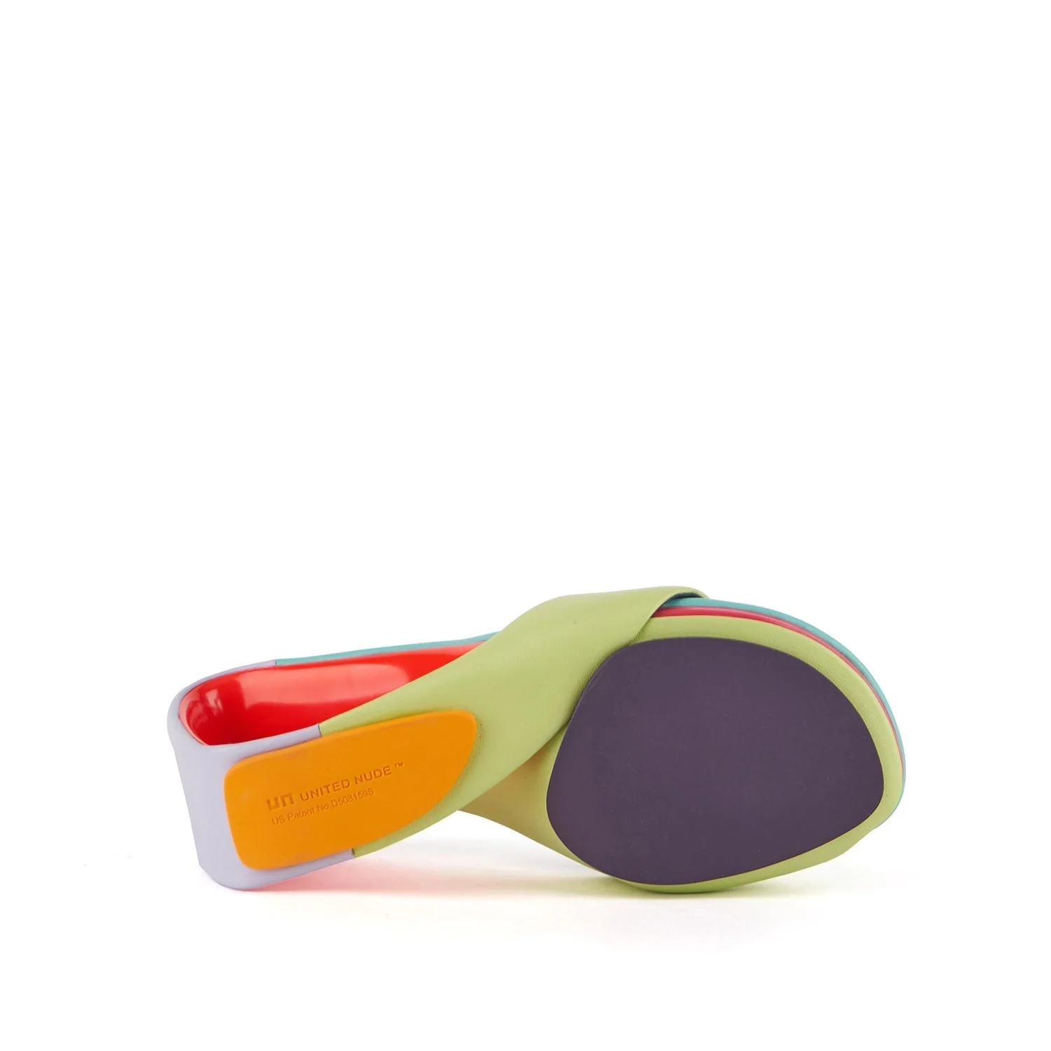 Mobius Hi - Image 12