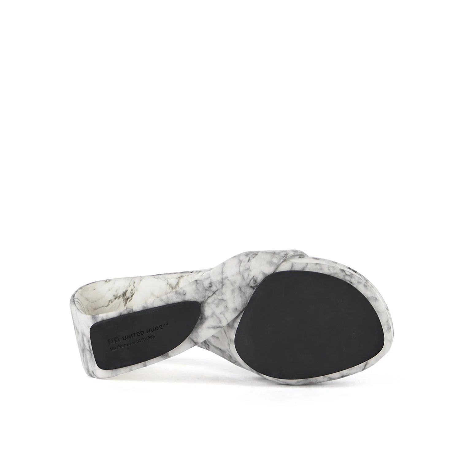Mobius Hi - Image 18