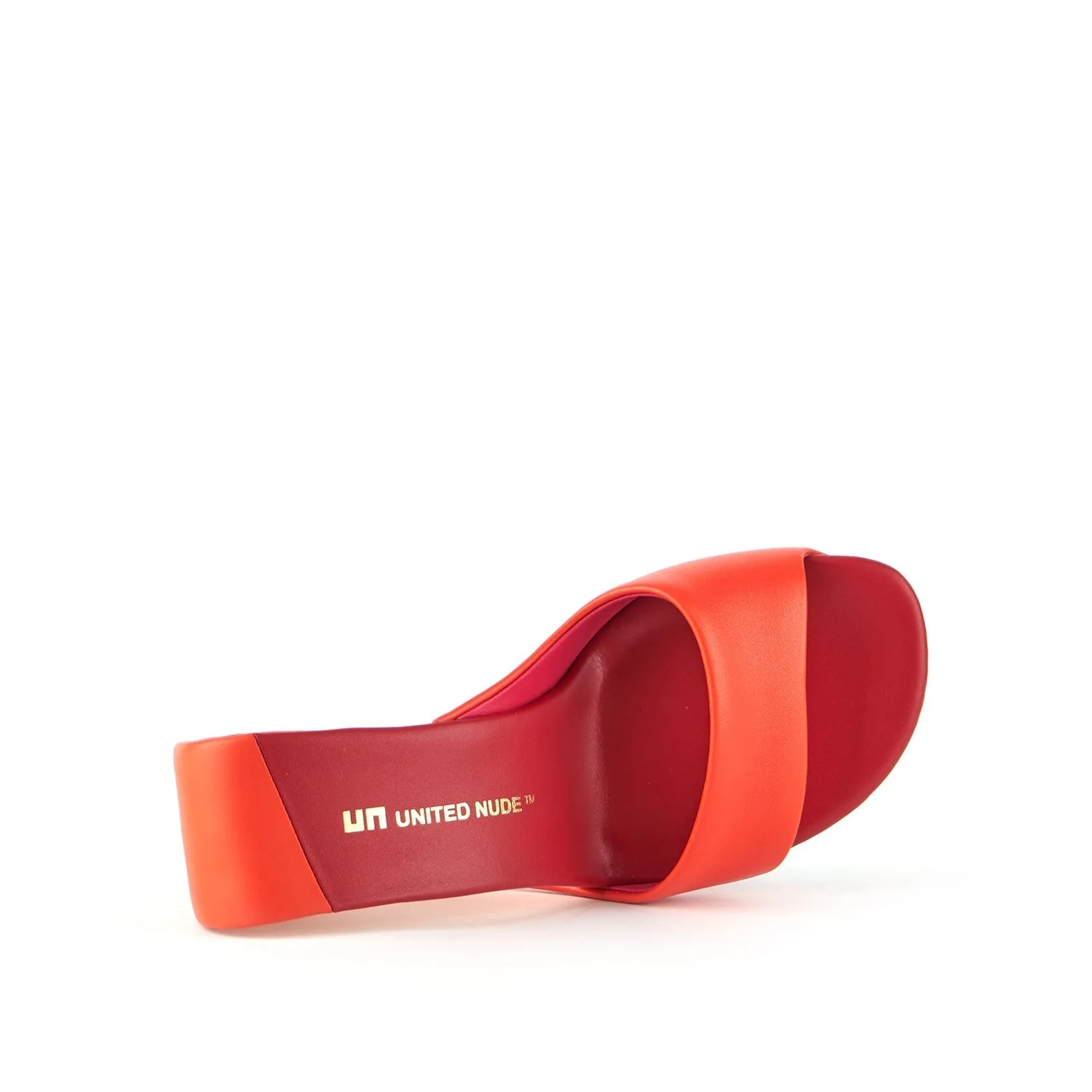 Mobius Hi - Image 5