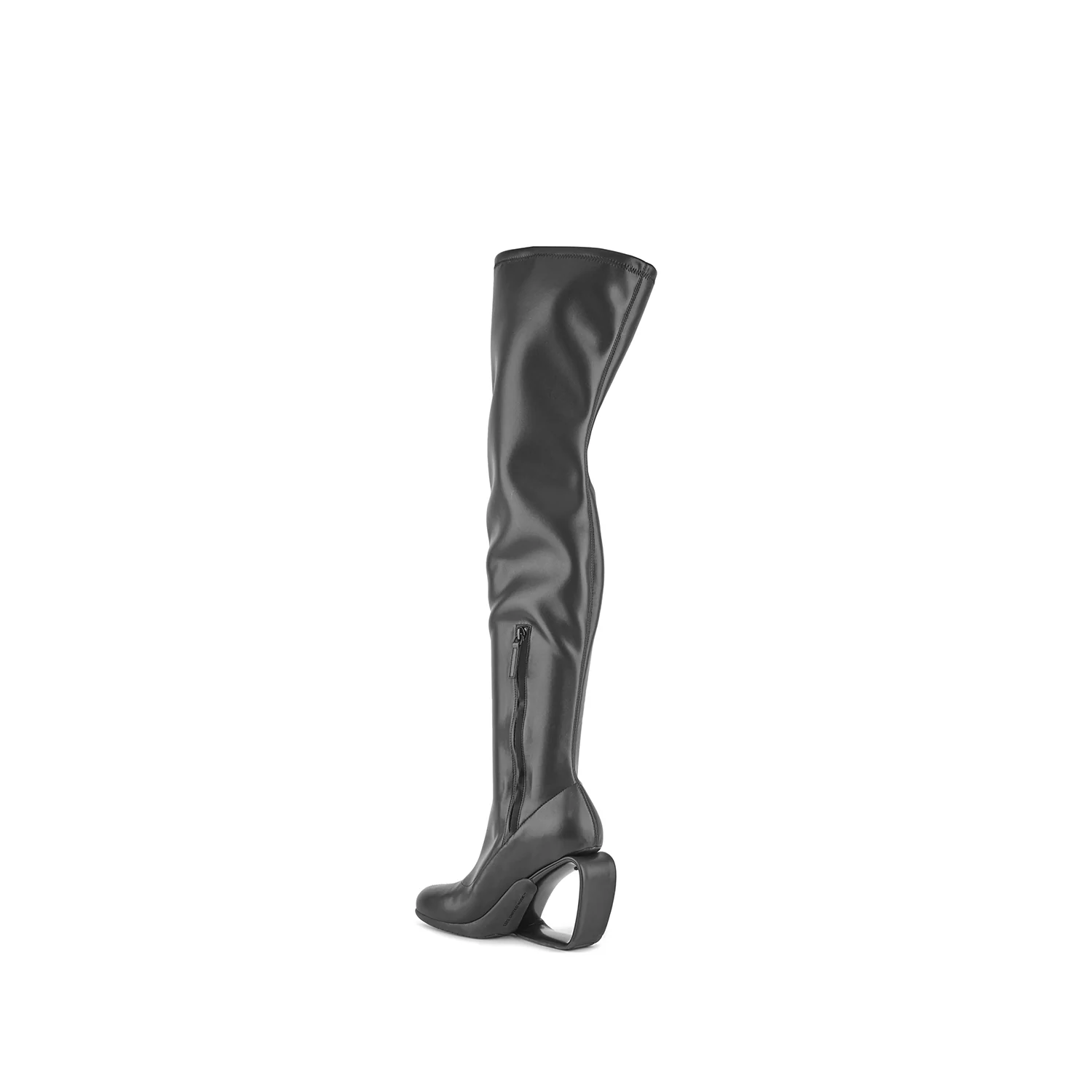 Mobius Long Boot Hi II - Image 4