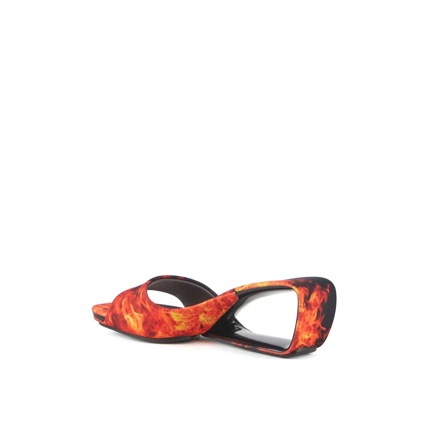 Mobius Mid - Image 10