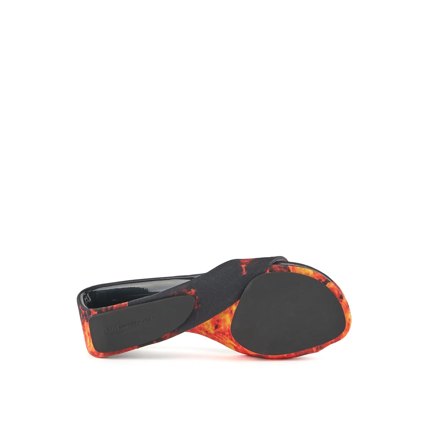 Mobius Mid - Image 12