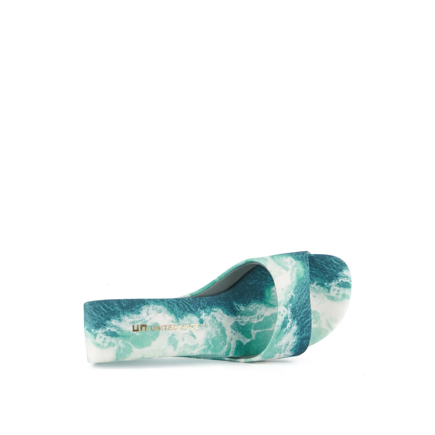 Mobius Mid - Image 5