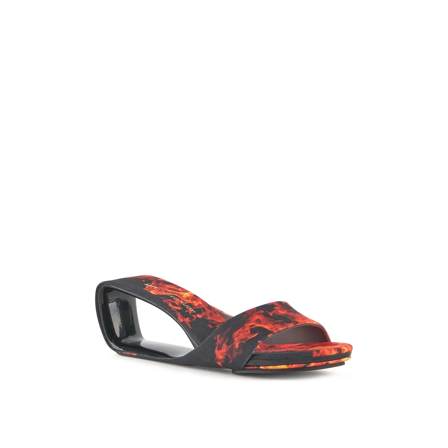 Mobius Mid - Image 8