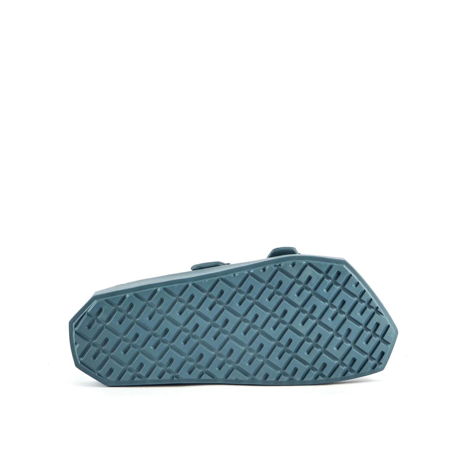 Moses Mens - Image 12